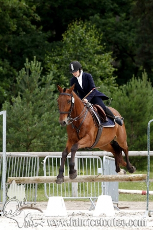 CFCC 2018 00454