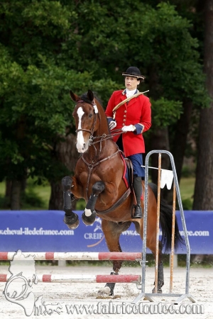 CFCC 2018 00457