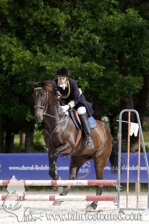 CFCC 2018 00467