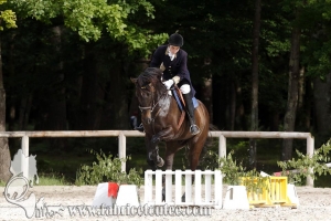 CFCC 2018 00472