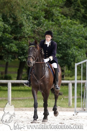 CFCC 2018 00479
