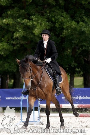 CFCC 2018 00484