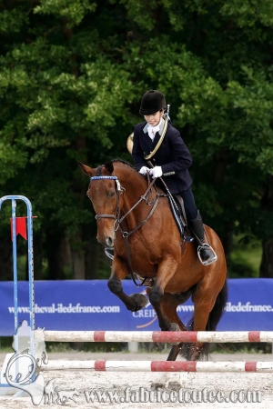 CFCC 2018 00521
