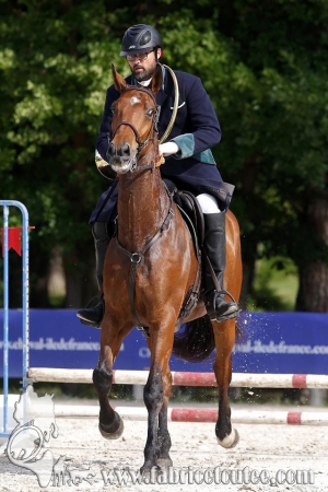 CFCC 2018 00534