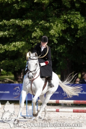 CFCC 2018 00546