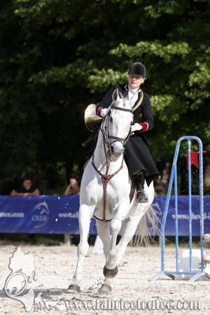 CFCC 2018 00547