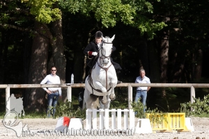 CFCC 2018 00552