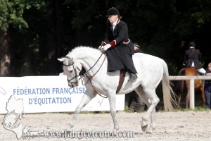 CFCC 2018 00555
