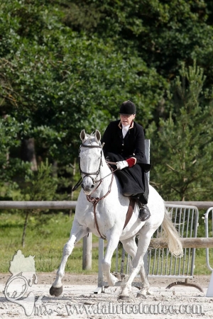 CFCC 2018 00559