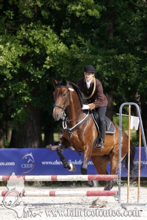CFCC 2018 00563