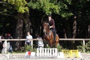 CFCC 2018 00571