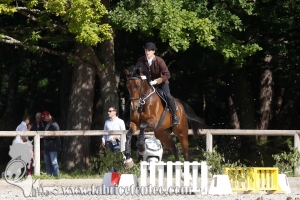 CFCC 2018 00572