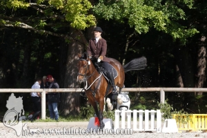 CFCC 2018 00573