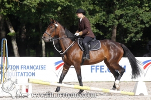 CFCC 2018 00576