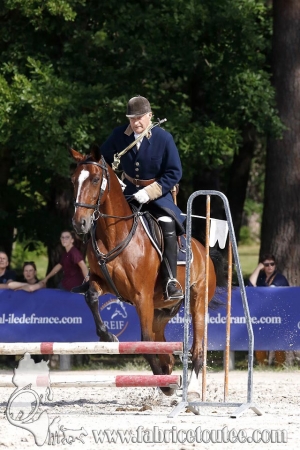 CFCC 2018 00584