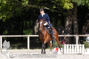CFCC 2018 00592
