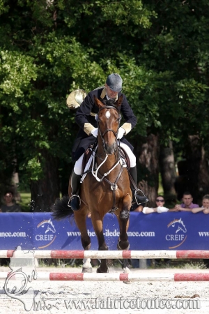 CFCC 2018 00599