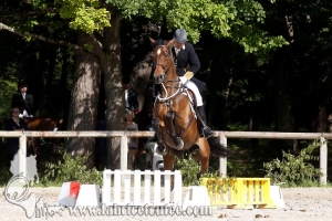 CFCC 2018 00605