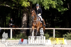 CFCC 2018 00606