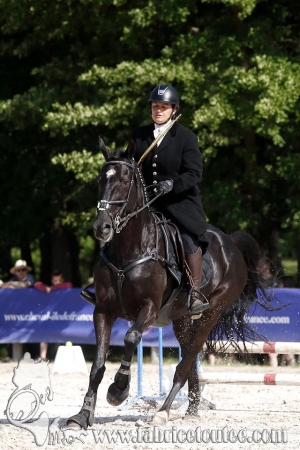 CFCC 2018 00617