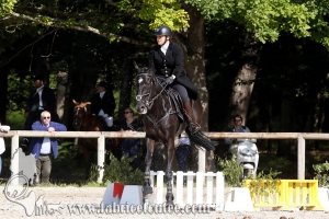 CFCC 2018 00620