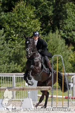 CFCC 2018 00624