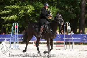 CFCC 2018 00627