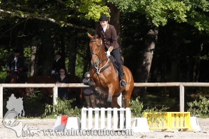 CFCC 2018 00634
