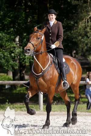 CFCC 2018 00639