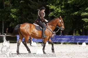 CFCC 2018 00641