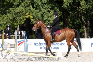 CFCC 2018 00649