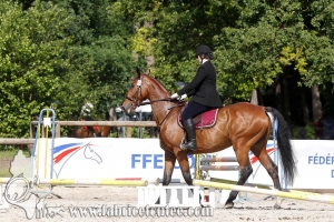 CFCC 2018 00650