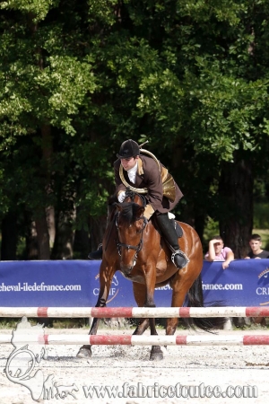 CFCC 2018 00657