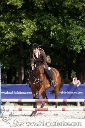CFCC 2018 00658
