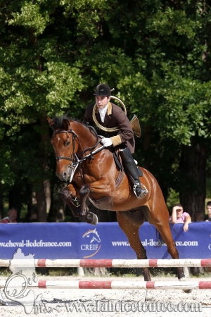 CFCC 2018 00659