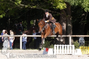 CFCC 2018 00666