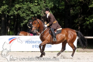 CFCC 2018 00668