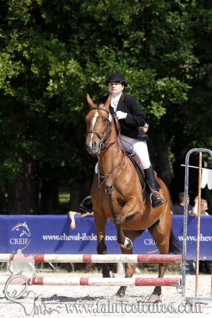 CFCC 2018 00674