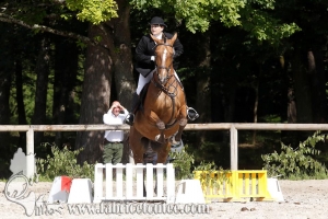 CFCC 2018 00679
