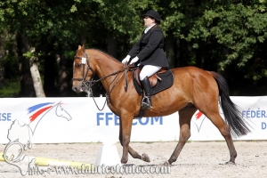 CFCC 2018 00681