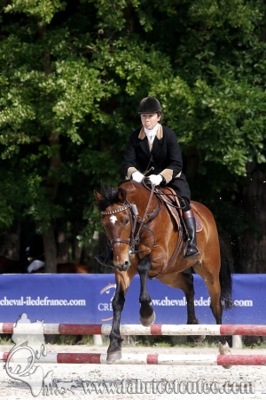 CFCC 2018 00690