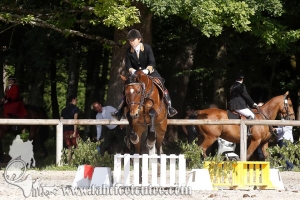 CFCC 2018 00695