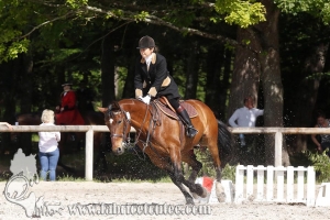 CFCC 2018 00696