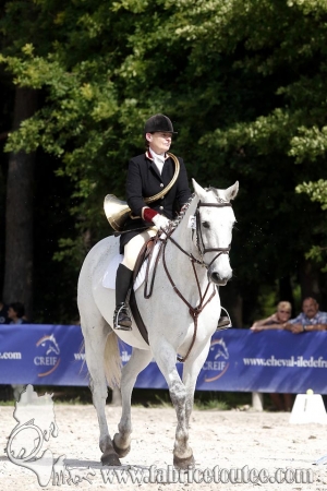 CFCC 2018 00702