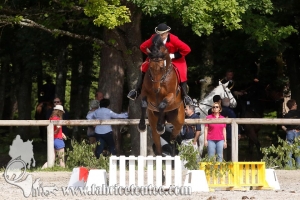 CFCC 2018 00717