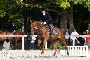 CFCC 2018 00732
