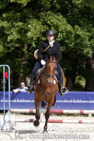 CFCC 2018 00741