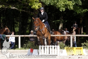 CFCC 2018 00744