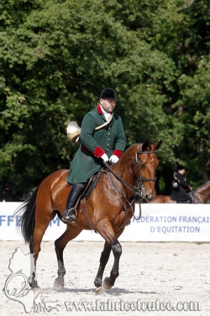 CFCC 2018 00758