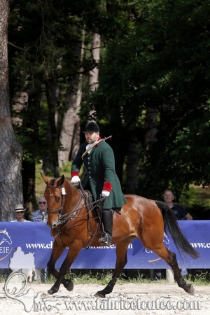 CFCC 2018 00759